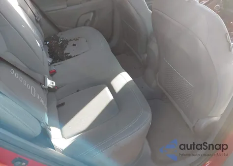 2013 Kia Sportage Ex z USA, uszkodzony, nr VIN KNDPC3A26D7529554